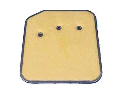 Jeep 3515996 FILTER, Trans. Oil