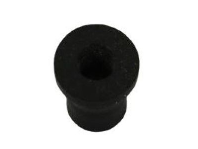 Jeep J4005237 NUT Hex .19-32x430