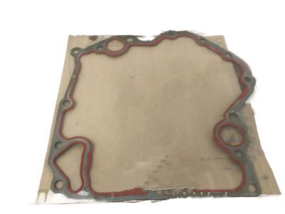 Dodge 53020862 GASKET Chain Case Cover