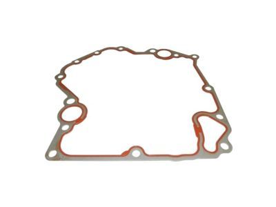Dodge 53020862 GASKET Chain Case Cover