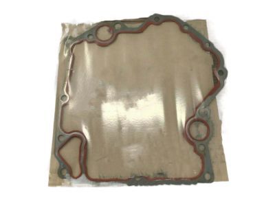 Dodge 53020862 GASKET Chain Case Cover