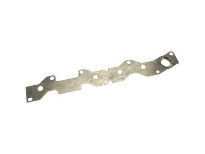 Jeep 4799598AB COVER Accumulator