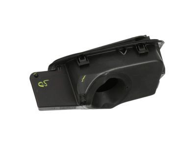 Dodge 68161542AJ HOUSING Fuel Filler