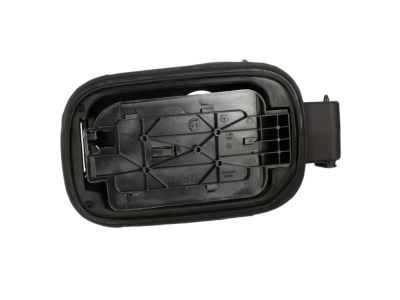 Dodge 68161542AJ HOUSING Fuel Filler