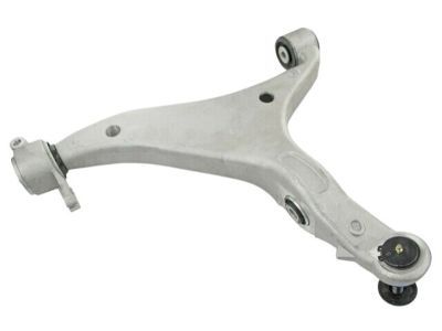 Dodge 68291038AC Lower Control Arm