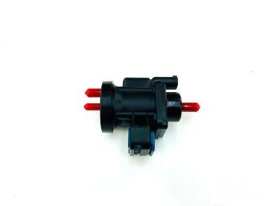 Dodge 5080371AA REGULATOR Pressure