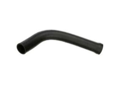 Dodge 52110305AA HOSE Fuel Filler