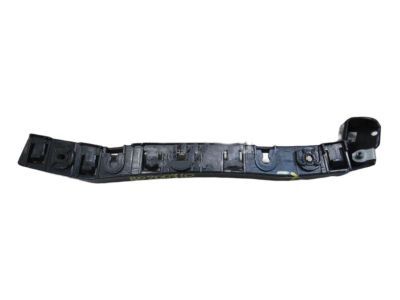 Jeep 68138415AB BRACKET Fascia