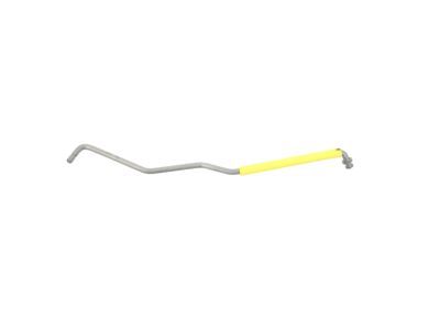 Ram 68288740AA ROD Hood Prop