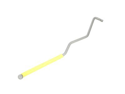 Ram 68288740AA ROD Hood Prop