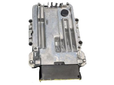 Mopar 68361842AA Module AWD Driveline Drive Train Control Module