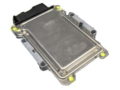 Mopar 68361842AA Module AWD Driveline Drive Train Control Module