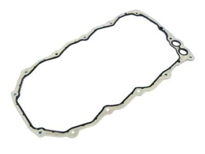Chrysler 4777994AA GASKET Oil Pan