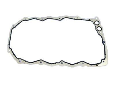 Chrysler 4777994AA GASKET Oil Pan