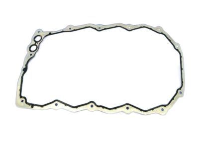 Chrysler 4777994AA GASKET Oil Pan