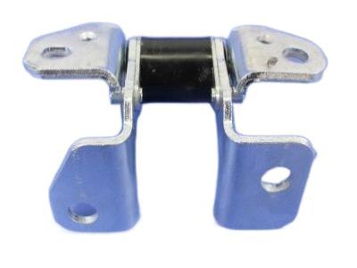 Dodge 55113665AH HINGE Door Lower