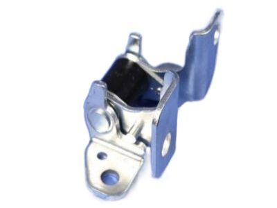 Dodge 55113665AH HINGE Door Lower
