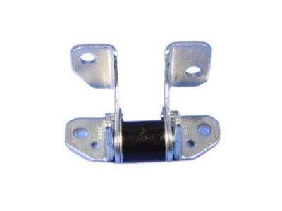 Jeep Door Hinge - 55113665AH