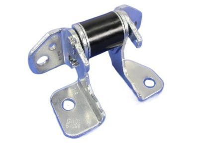 Dodge 55113665AG HINGE Door