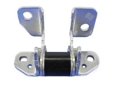 Jeep Door Hinge - 55113665AG