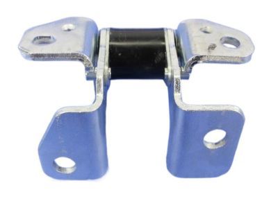 Dodge 55113665AG HINGE Door