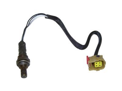 Jeep Grand Cherokee Oxygen Sensor - 56041848AA