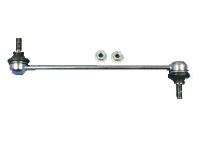 Mopar 5174185AC Stabilizer Link, Front