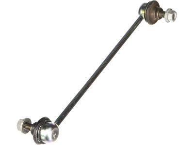 Chrysler 200 Sway Bar Link - 5174185AC