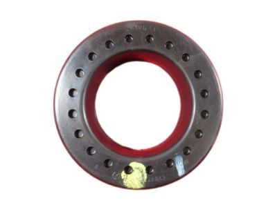 Ram 52106717AA ISOLATOR Spring Upper