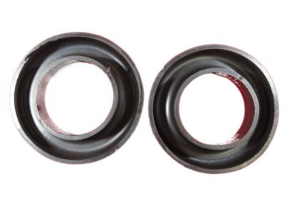Ram 52106717AA ISOLATOR Spring Upper