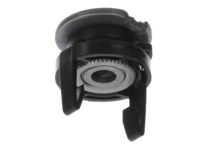Ram 68222836AA SPACER Mounting