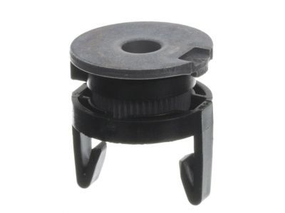 Ram 68222836AA SPACER Mounting