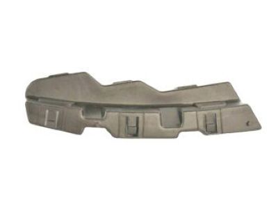 Ram 68278802AA BRACKET Headlamp Adapter