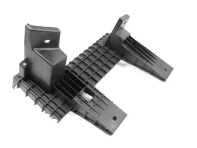 Ram 53032453AE BRACKET Air Cleaner