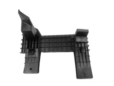 Ram 53032453AE BRACKET Air Cleaner