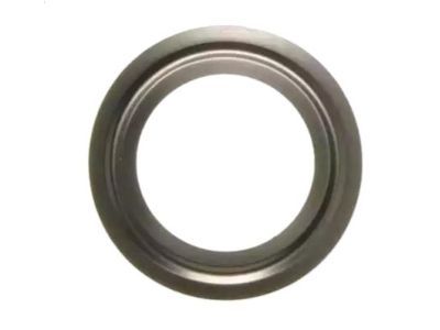 Jeep 68027590AA GASKET EGR Valve