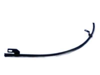 Dodge 5080581AA TUBE Engine Oil Indicator
