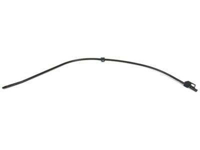 Dodge 5080581AA TUBE Engine Oil Indicator
