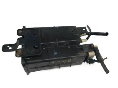 Dodge 68056826AB CANISTER Vapor