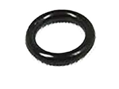 Chrysler MD075834 O-RING, (9)