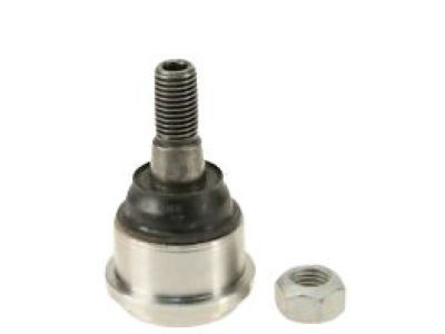 Jeep 6509090AA BOLT Hex Flange Head M6X1.00X25.00 Primary Tensioner To Cylinder Block