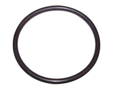 Jeep 53000575 O-RING, Sending Unit