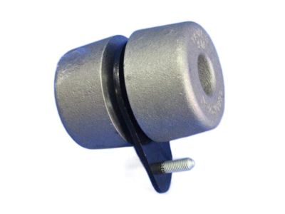 Ram 68051422AA DAMPER Mass