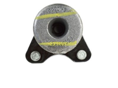 Ram 68051422AA DAMPER Mass