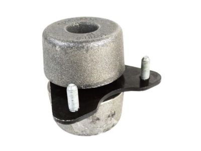 Ram 68051422AA DAMPER Mass
