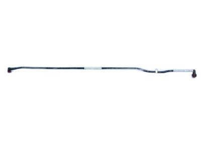 Ram 55398639AC TUBE Fuel Vapor