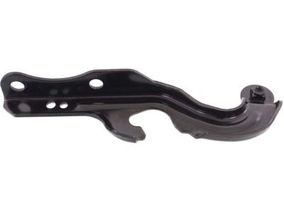 Dodge 55369562AE Hinge