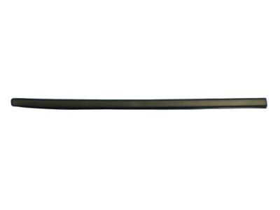 Ram 55112435AG MOLDING Windshield