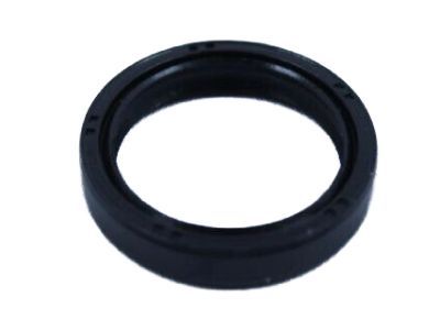 Jeep 5143743AA SEAL