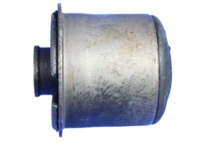 Mopar 52855113AB Lower Ball Joint Rear Bushing, Front